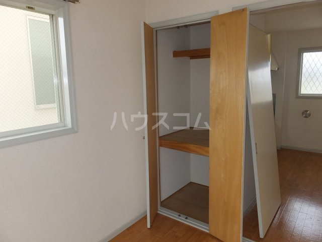 12/30 収納