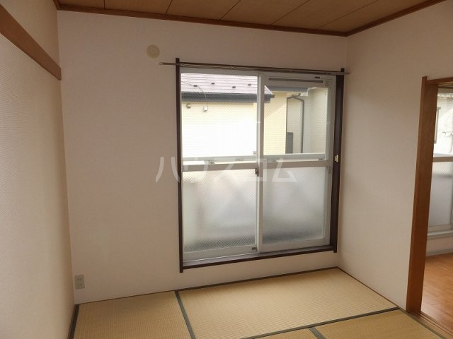 8/30 室内