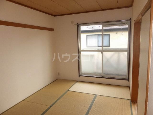 9/30 室内