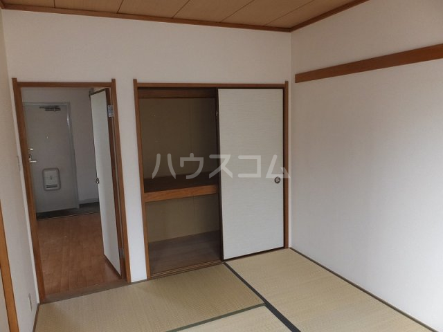 11/30 室内