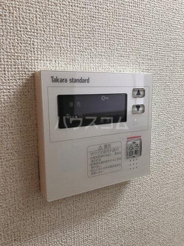 12/28 設備