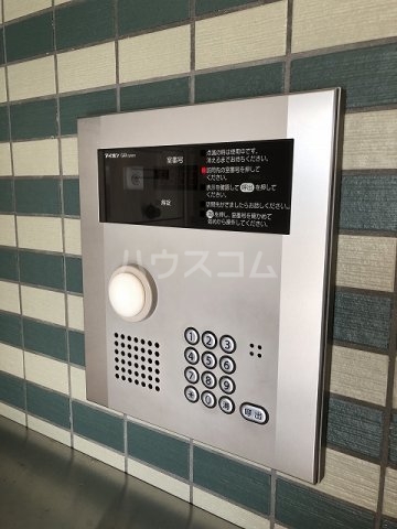 15/28 その他画像