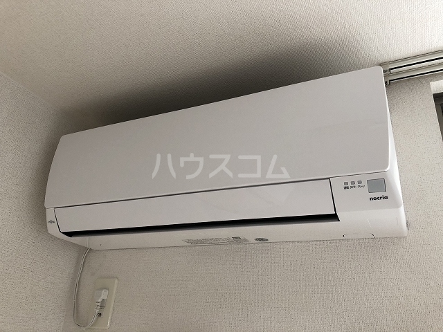 13/28 設備