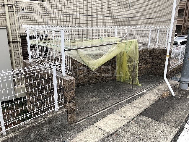 19/28 その他画像