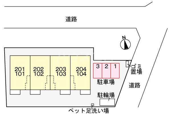13/30 その他画像