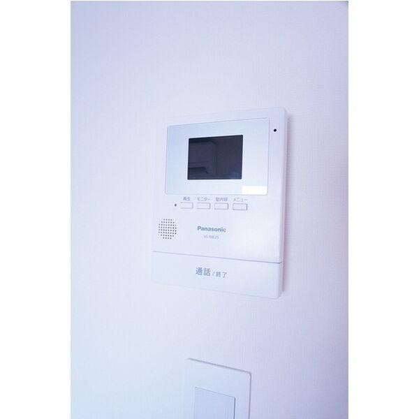 12/15 その他画像