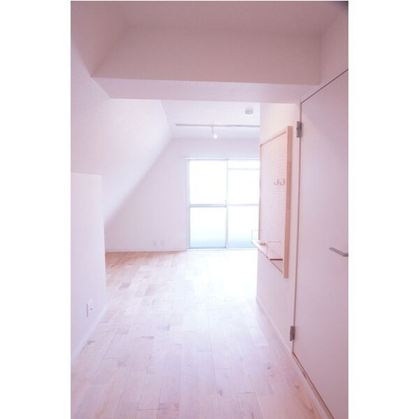 3/15 リビング/ダイニング