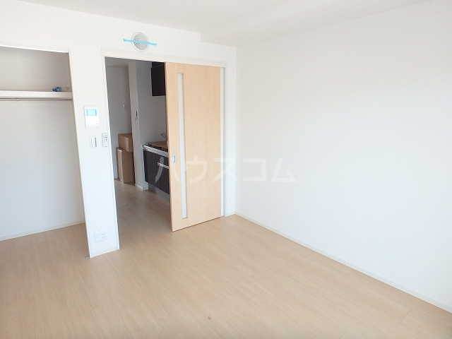 16/28 その他画像