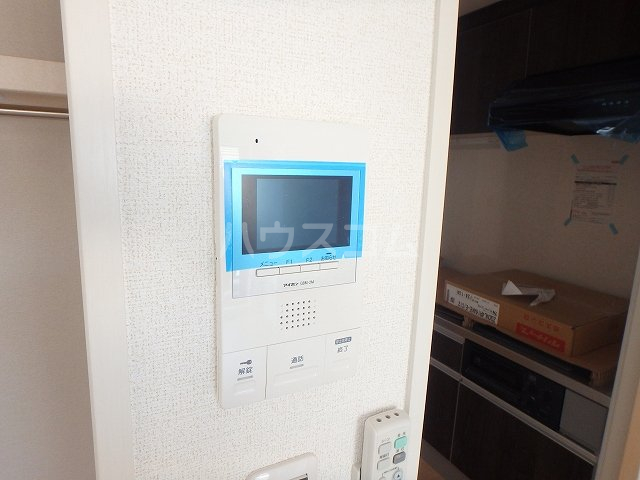 17/28 その他画像