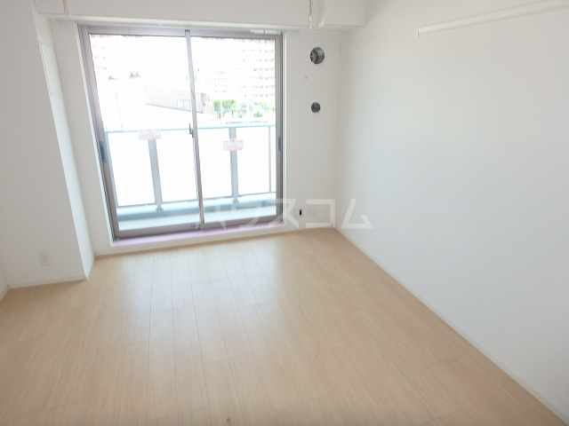 18/28 その他画像