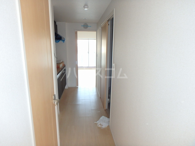 19/28 その他画像