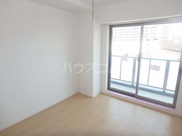 3/28 リビング/ダイニング