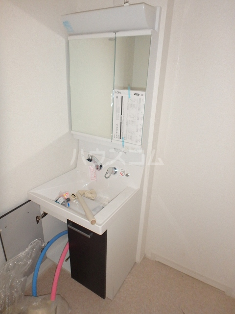 15/28 その他画像