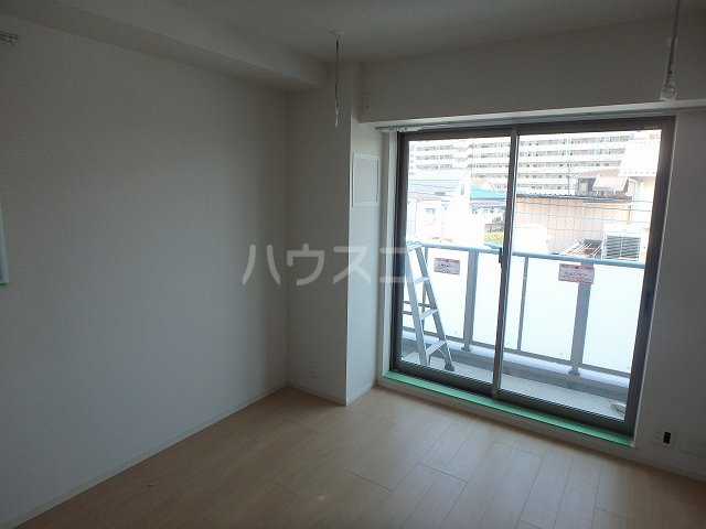 18/28 その他画像