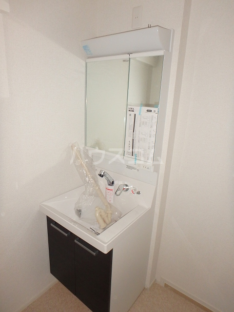 16/28 その他画像