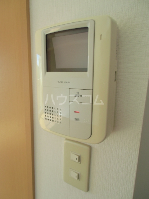 19/20 その他画像