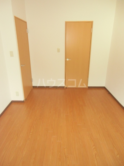 5/20 リビング/ダイニング