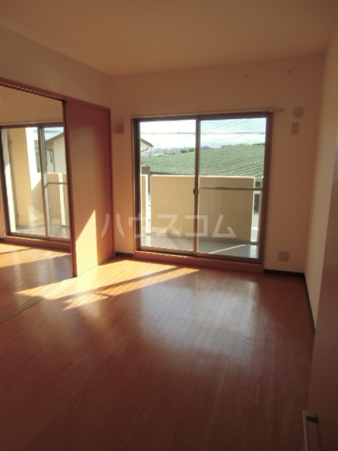 7/20 リビング/ダイニング