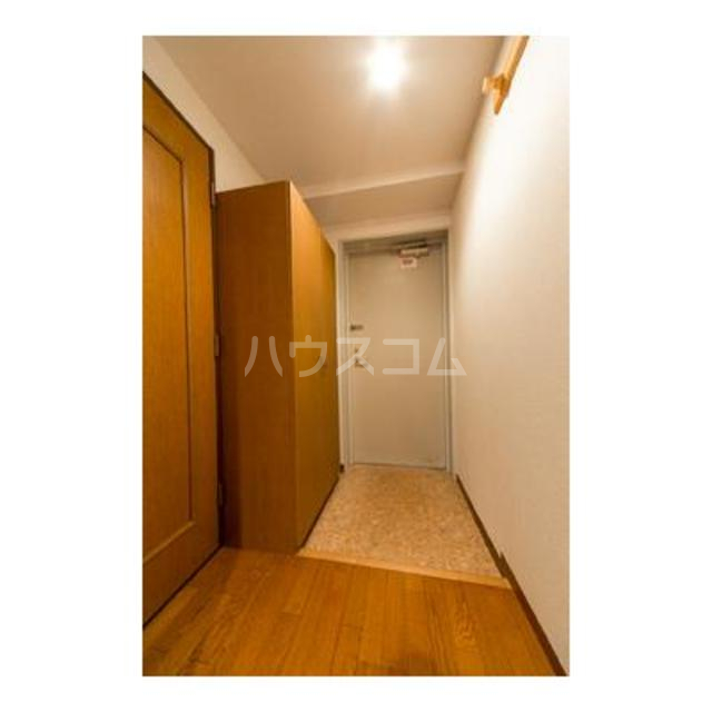 12/18 その他画像