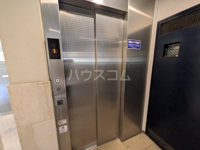 15/26 その他画像