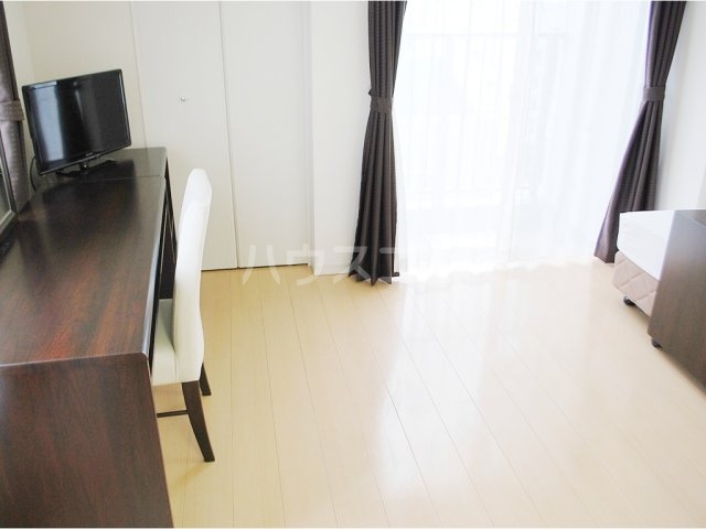 3/18 リビング/ダイニング