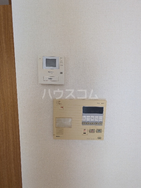 20/27 その他画像
