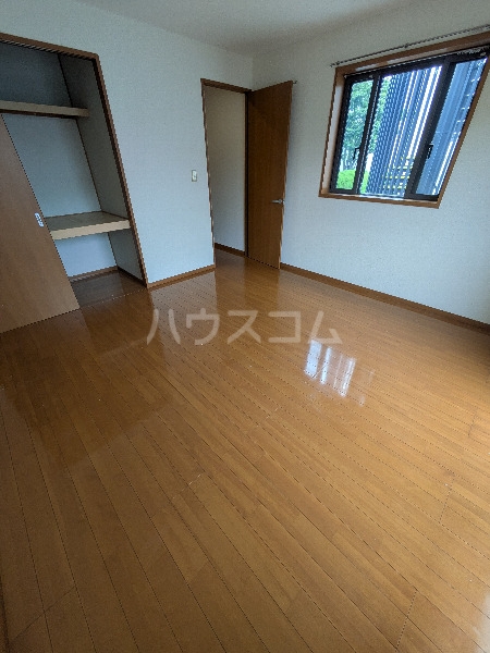 6/27 室内