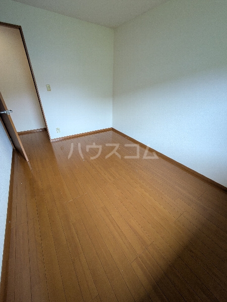 7/27 室内