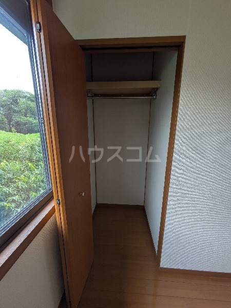 9/27 収納