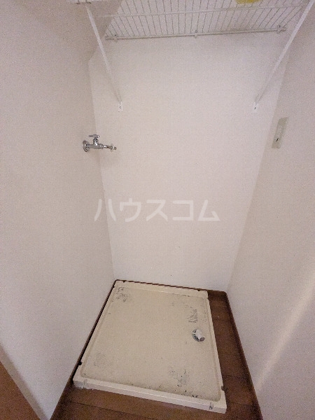 17/27 設備