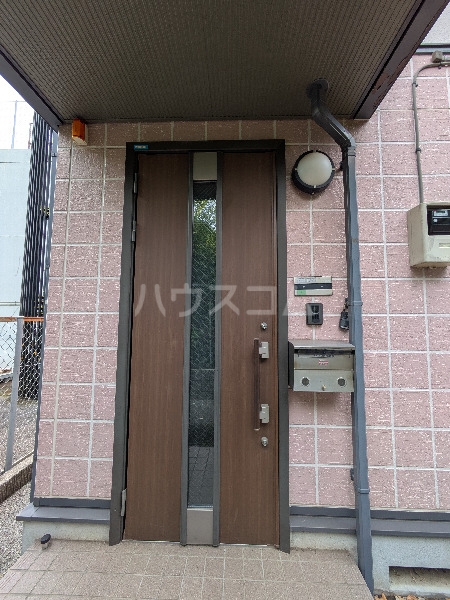24/27 その他画像