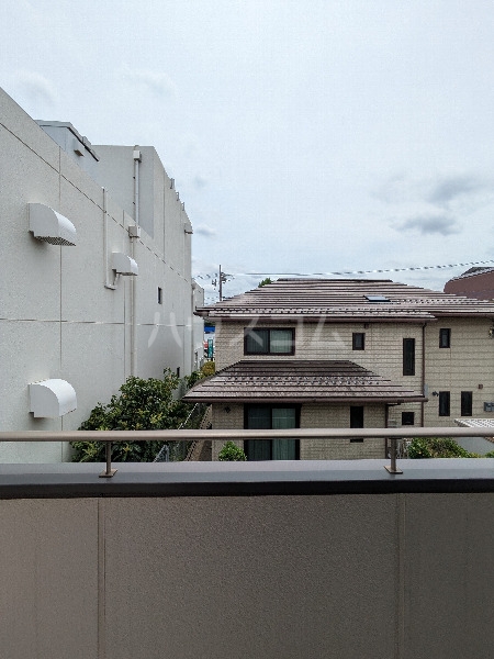 19/27 その他画像