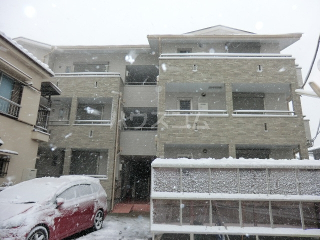 13/25 その他画像