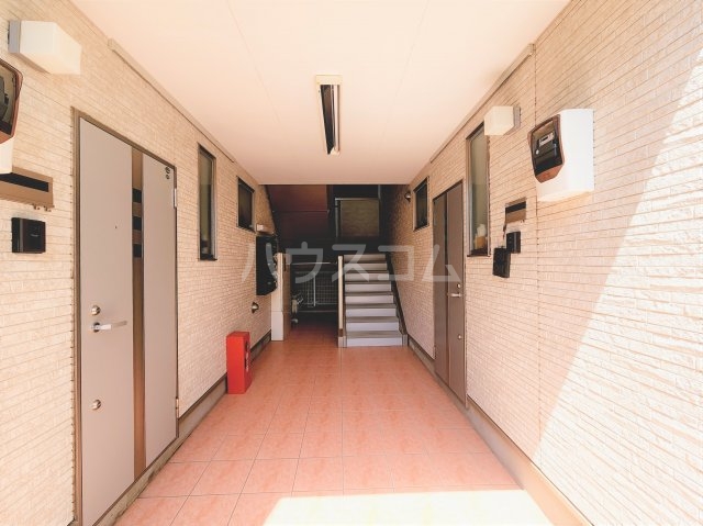 14/25 その他画像