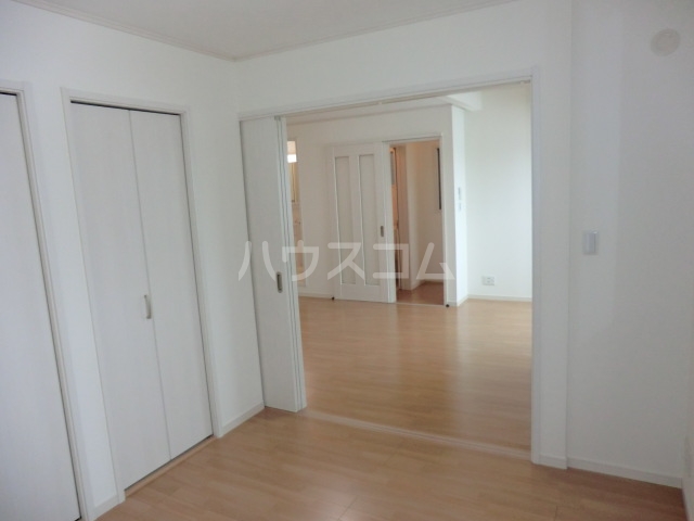 15/25 その他画像