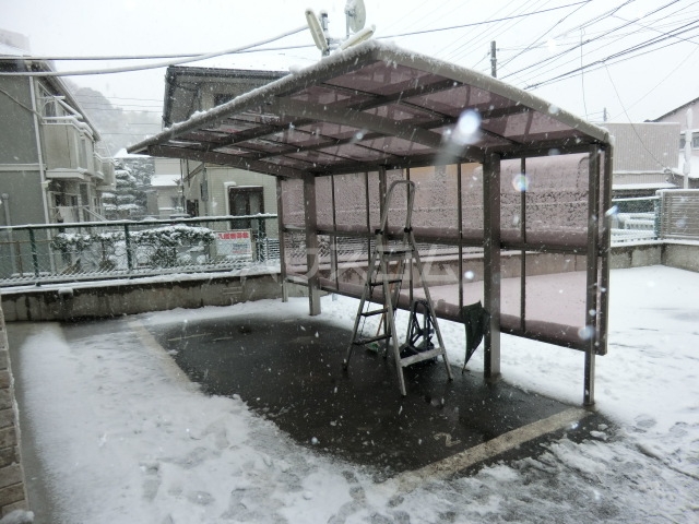 16/25 その他画像