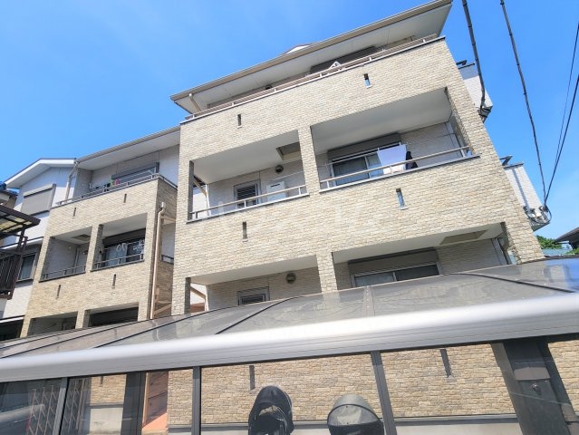 17/25 その他画像