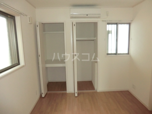 18/25 その他画像