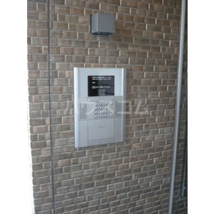 12/24 その他画像