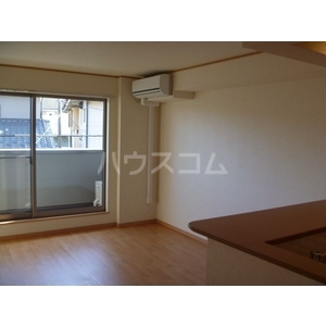 13/24 その他画像