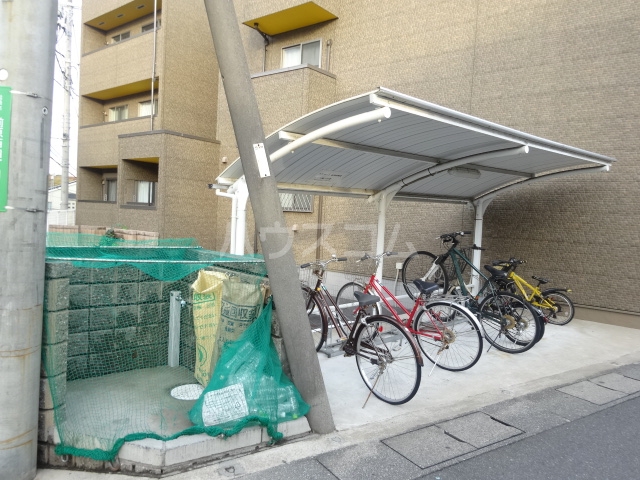 14/24 その他画像