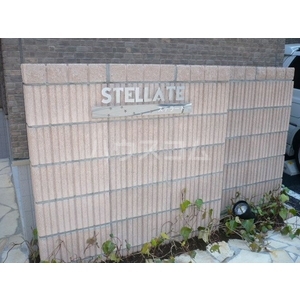 15/24 その他画像