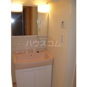 11/24 その他画像