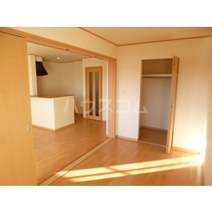 6/30 リビング/ダイニング