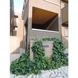 28/30 エントランス