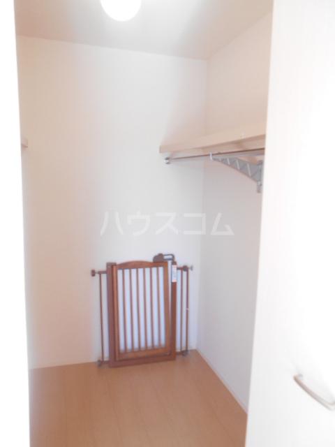 6/30 収納