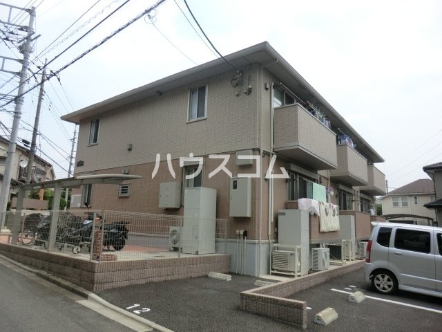 2/30 外観