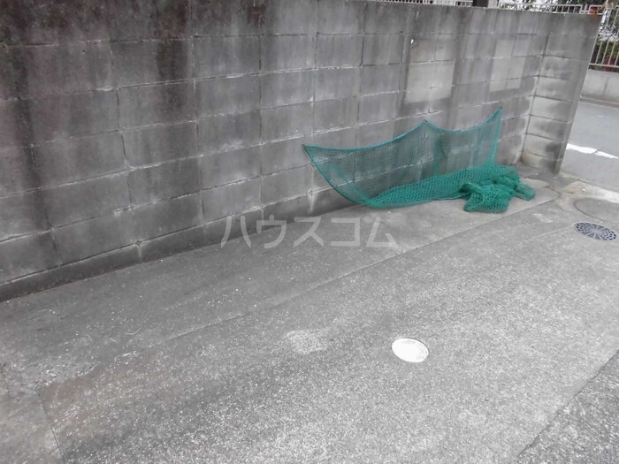 20/29 その他画像