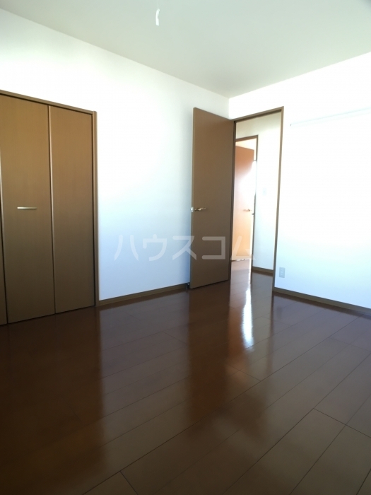 4/29 リビング/ダイニング