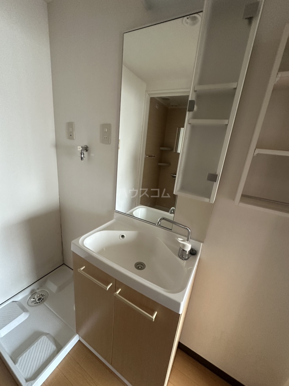 18/30 その他画像